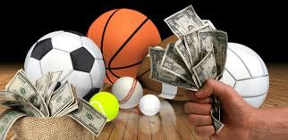 Dépôt Minimum sur Betwinner  Tout Ce Que Vous Devez Savoir