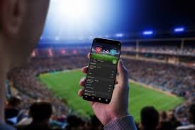 Descubra o Mundo das Apostas com 1xBet 867031738