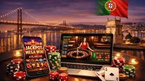 Descubra os Melhores Casinos Online com Bónus Irresistíveis 1945008363