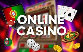 Descubra os Melhores Casinos Online com Bónus Irresistíveis 1945008363