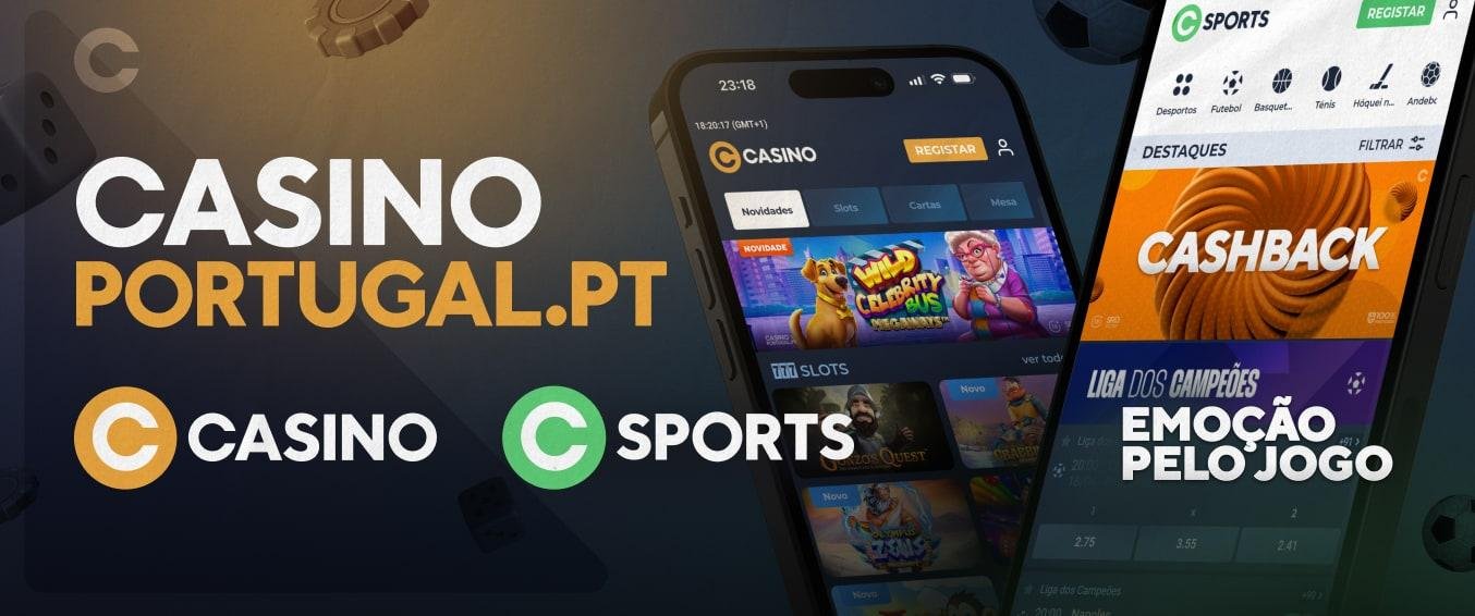 Descubra os Melhores Casinos Online com Bónus Incríveis -1236666870