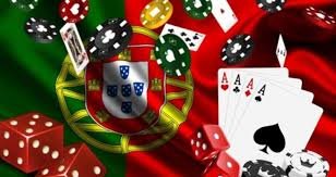 Descubra os Melhores Online Casinos com Bónus Imperdíveis 1942421645