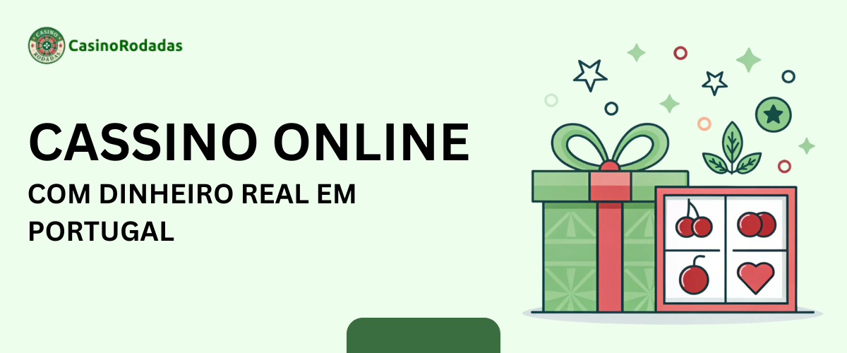 Descubra os Melhores Online Casinos com Bónus Imperdíveis 1942421645