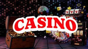 Descubra os Melhores Online Casinos com Bónus Imperdíveis 1942421645
