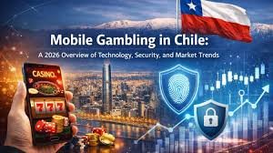 Descubre los Mejores Casinos Online en Chile con Bonos Atractivos -1047522745