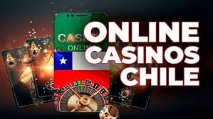 Descubre los Mejores Casinos Online en Chile con Bonos Atractivos -1047522745