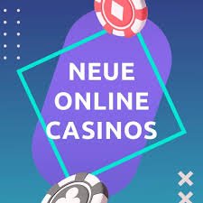 Die besten neuen Online-Casinos 2023 Eine umfassende Übersicht Die besten neuen Online-Casinos 2023 Eine umfassende Übersicht