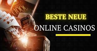 Die besten neuen Online Casinos im Jahr 2023 1449547020