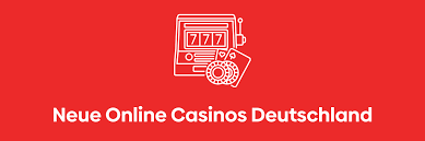 Die besten neuen Online Casinos im Jahr 2023 1449547020