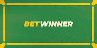 Discover BetWinner in South Africa Your Ultimate Betting Partner Discover BetWinner in South Africa Your Ultimate Betting Partner