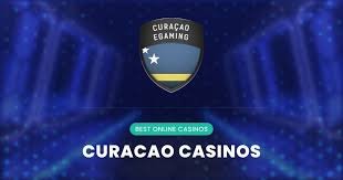 Discover Curacao Casinos That Accept UK Players -1765954620 Discover Curacao Casinos That Accept UK Players -1765954620