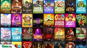 Discover Exciting Bonus Offers at JB Casino 497033676 Discover Exciting Bonus Offers at JB Casino 497033676