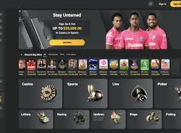 Discover Exciting Bonus Offers at JB Casino 497033676 Discover Exciting Bonus Offers at JB Casino 497033676