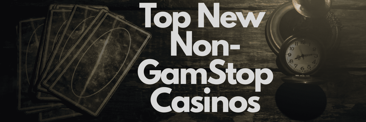Discover Gambling Sites Not Signed Up for Self-Exclusion Programs Discover Gambling Sites Not Signed Up for Self-Exclusion Programs