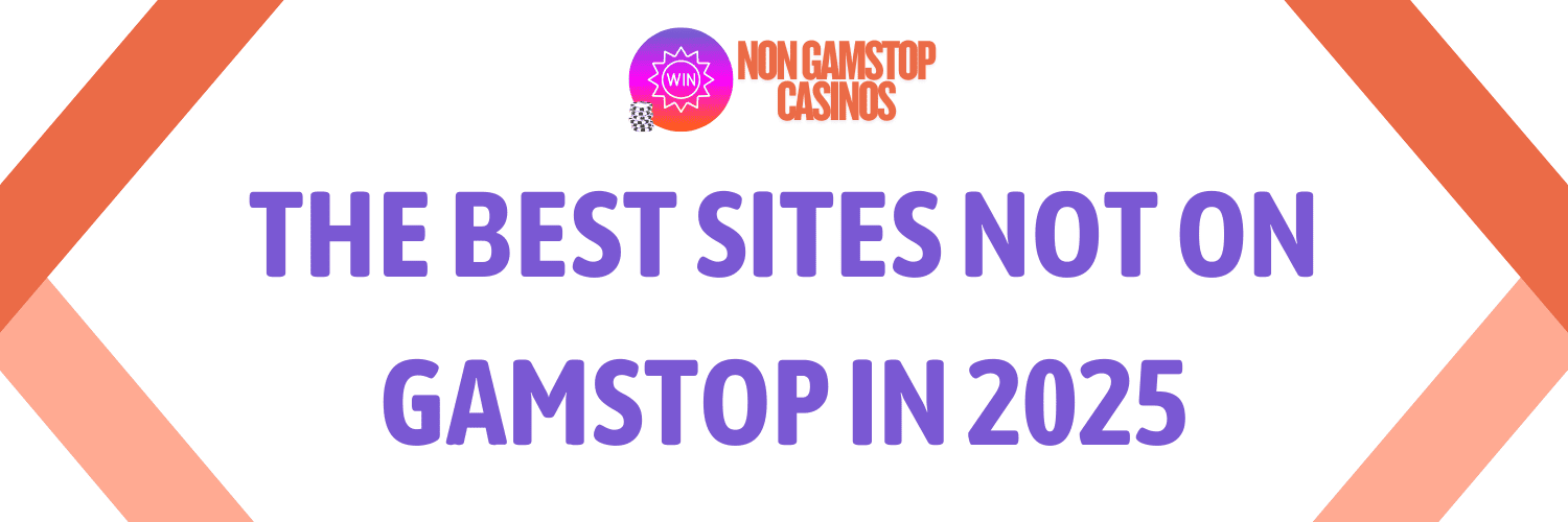 Discover Non Gamstop UK Casino Sites for Uninterrupted Gaming 1701102926