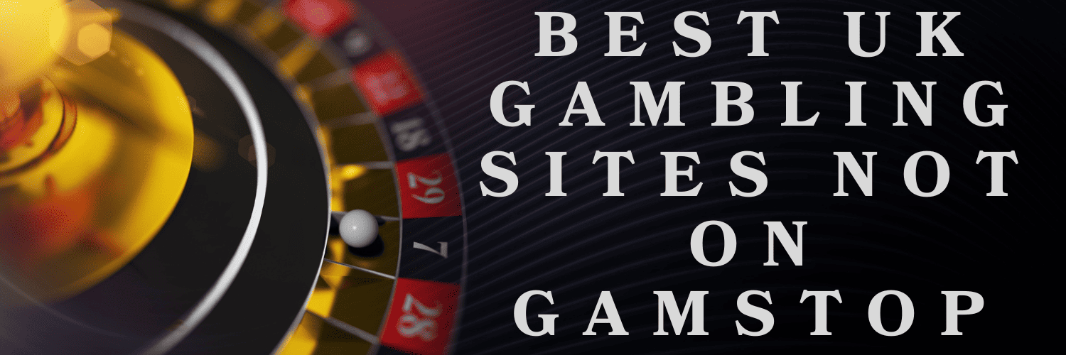 Discover Non Gamstop UK Casino Sites Your Gateway to Enhanced Gaming