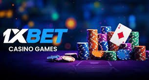 Discover the 1xbet India APP Sports Betting at Your Fingertips