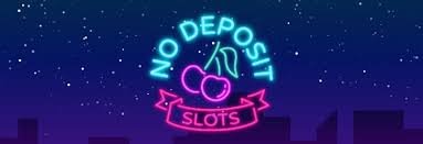 Discover the Best £10 Free No Deposit Casino Offers 1151672191