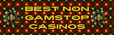 Discover the Best Casinos Not on GamStop A Comprehensive Guide