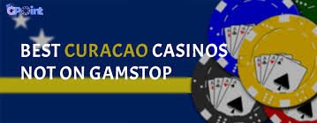 Discover the Excitement of Online Casinos in Curacao -1771911683 Discover the Excitement of Online Casinos in Curacao -1771911683
