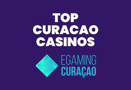 Discover the Excitement of Online Casinos in Curacao -1771911683 Discover the Excitement of Online Casinos in Curacao -1771911683
