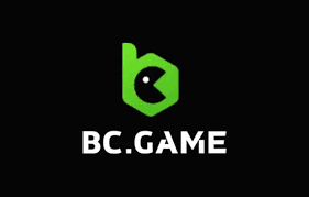 Discover the Thrill of BC.Game Online Casino