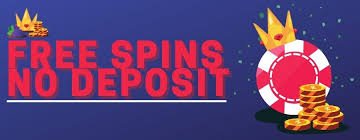 Discover the World of Anonymous Casinos Privacy and Fun Combined Discover the World of Anonymous Casinos Privacy and Fun Combined