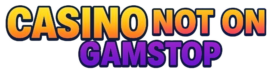 Discover Top Casinos That Don't Use GamStop