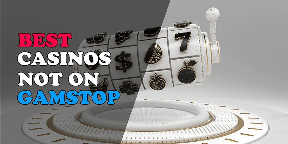 Discovering Casino Sites Not on Gamstop 1798613660
