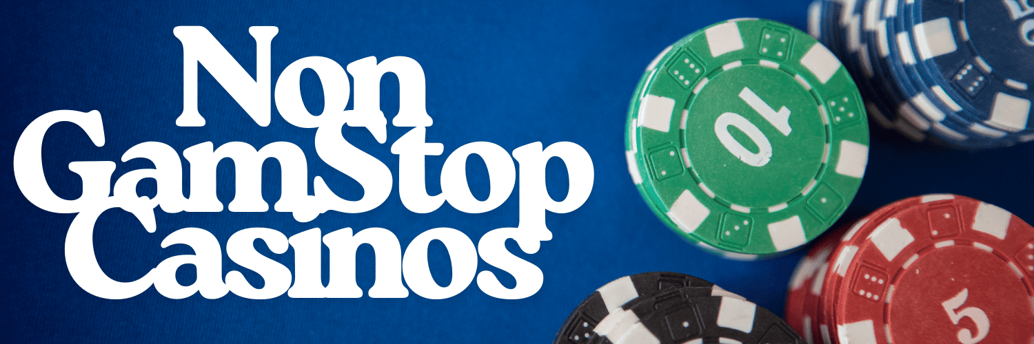 Discovering the Best Casinos Non on Gamstop