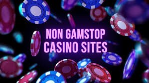 Discovering the Best Casinos Non on Gamstop