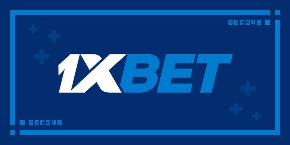 Download the 1xBet App in Japan A Comprehensive Guide -1762171636 Download the 1xBet App in Japan A Comprehensive Guide -1762171636