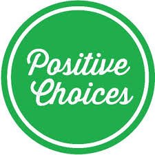 Effective Stress Management for Overall Wellbeing Effective Stress Management for Overall Wellbeing