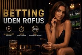 En Guide til Betting Uden Dansk Licens En Guide til Betting Uden Dansk Licens