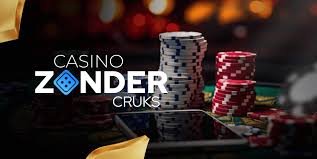 Ervaar de Vrijheid van Spelen zonder CRUKS Casino Ervaar de Vrijheid van Spelen zonder CRUKS Casino