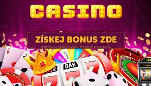 Česká Kasina Průvodce světem online hraní