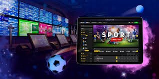 Everything You Need to Know About SBOBET Singapore -1806649730 Everything You Need to Know About SBOBET Singapore -1806649730