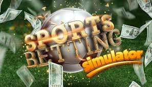 Everything You Need to Know About SBOBET Singapore -1806649730 Everything You Need to Know About SBOBET Singapore -1806649730