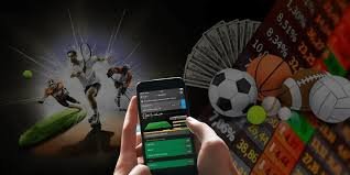 Everything You Need to Know About SBOBET Singapore -1805013105