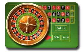 Experience the Thrill of Lightning Roulette Online