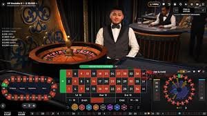 Experience the Thrill of Online Roulette Wheel for Real Money -1015174120 Experience the Thrill of Online Roulette Wheel for Real Money -1015174120
