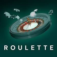 Experience the Thrill of XXXtreme Lightning Roulette Live -1652869526