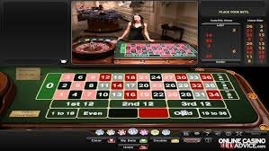 Experience the Thrill of XXxtreme Lightning Roulette Live -1656981026