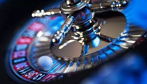 Experience the Thrill of XXxtreme Lightning Roulette Live -1656981026