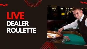 Experience the Thrill of XXxtreme Lightning Roulette Live -1656981026