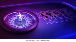 Experience the Thrill of XXXTreme Lightning Roulette Live -1658467714 Experience the Thrill of XXXTreme Lightning Roulette Live -1658467714