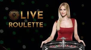 Experience the Thrill of XXXTreme Lightning Roulette Live -1658467714 Experience the Thrill of XXXTreme Lightning Roulette Live -1658467714