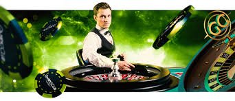 Experience the Thrills of Xtreme Lightning Roulette -1651615261 Experience the Thrills of Xtreme Lightning Roulette -1651615261