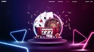 Experience the Thrills of Xtreme Lightning Roulette -1651615261 Experience the Thrills of Xtreme Lightning Roulette -1651615261
