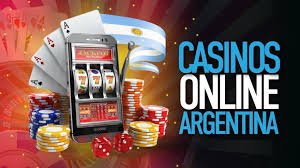 Explorando el Mejor Casino Online en Argentina